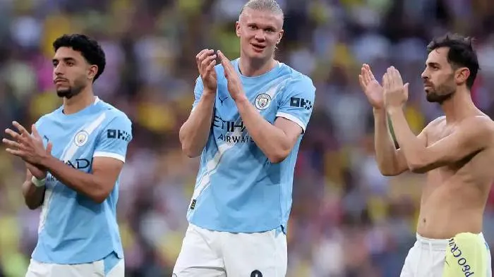 Phân tích kèo phạt góc trận Bournemouth gặp Man City, 01h30 ngày 20/05
