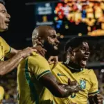 Phân tích kèo phạt góc trận Brazil gặp Panama, 05h30 ngày 01/06