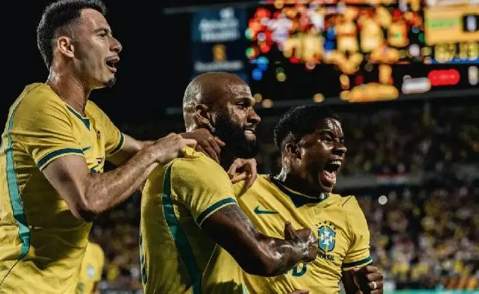 Phân tích kèo phạt góc trận Brazil gặp Panama, 05h30 ngày 01/06