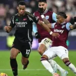 Phân tích kèo phạt góc trận Brentford tiếp đón West Ham, 21h00 ngày 02/05