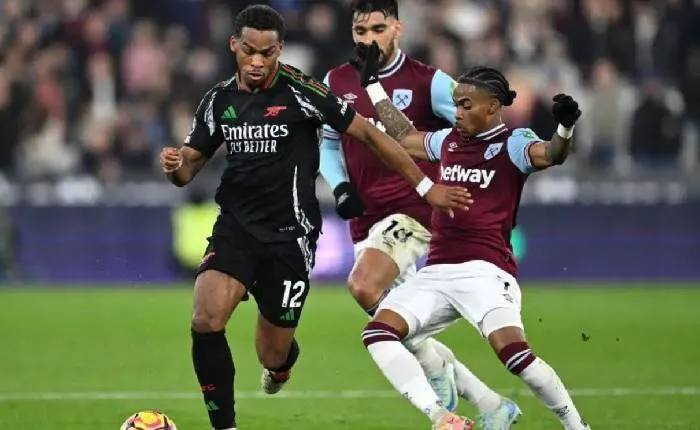 Phân tích kèo phạt góc trận Brentford tiếp đón West Ham, 21h00 ngày 02/05