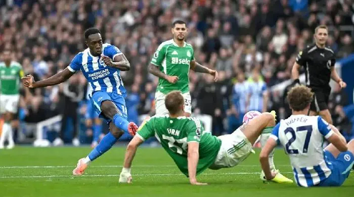Phân tích kèo phạt góc trận Brighton tiếp Wolves, 21h00 ngày 09/05