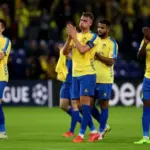 Phân tích kèo phạt góc trận Brondby IF gặp F.C. Copenhagen, 23h30 ngày 21/05