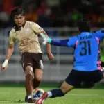 Phân tích kèo phạt góc Buriram United gặp Selangor, 19h00 ngày 27/05