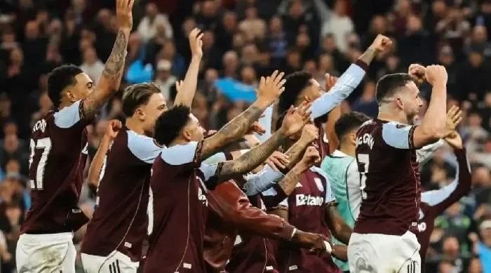 Phân tích kèo phạt góc Burnley gặp Aston Villa, lúc 20h00 ngày 10/05