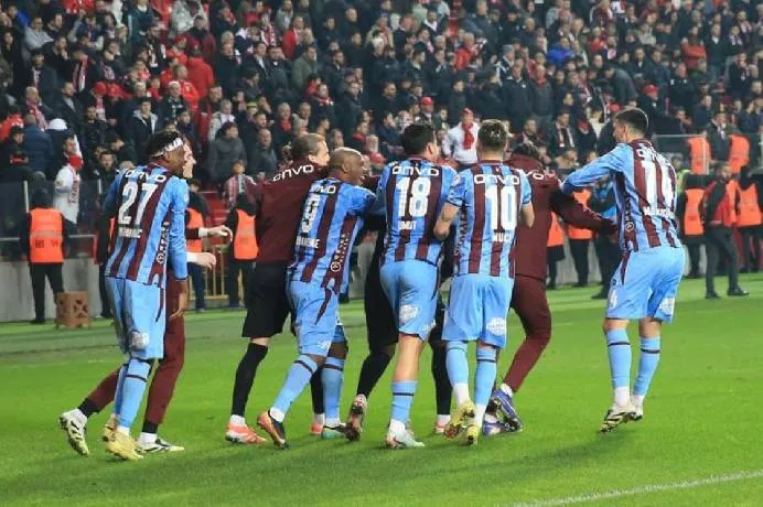 Phân tích kèo phạt góc trận đấu giữa Caykur Rizespor và Konyaspor, 21h00 ngày 01/05