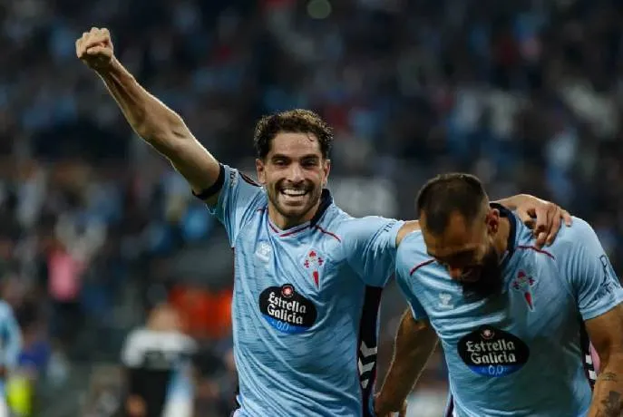Phân tích kèo phạt góc Celta Vigo tiếp đón Levante, 00h00 ngày 13/05