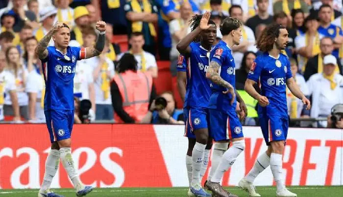 Phân tích kèo phạt góc trận Chelsea đối đầu Nottingham, 21h00 ngày 04/05