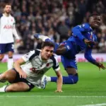 Phân tích kèo phạt góc Chelsea đối đầu Tottenham Hotspur, 02h15 ngày 20/05