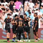 Phân tích kèo phạt góc trận Corinthians gặp Atletico Platense, 07h30 ngày 28/05