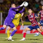 Phân tích kèo phạt góc Coritiba gặp Esporte Clube Bahia, 00h00 ngày 26/05