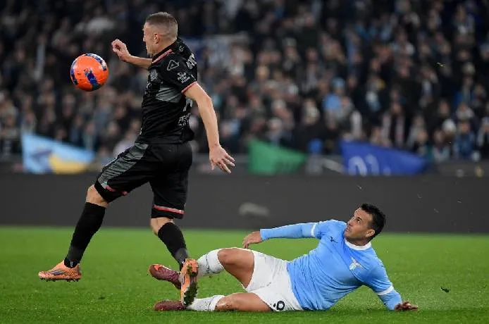 Nhận định kèo phạt góc trận Cremonese gặp Lazio, 23h30 ngày 04/05