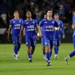 Phân tích kèo phạt góc trận Cruz Azul gặp Pumas UNAM, 09h00 ngày 22/05
