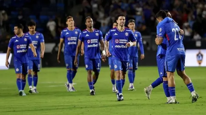 Phân tích kèo phạt góc trận Cruz Azul gặp Pumas UNAM, 09h00 ngày 22/05