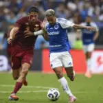 Phân tích kèo phạt góc trận Cruzeiro đối đầu Fluminense, 06h30 ngày 01/06