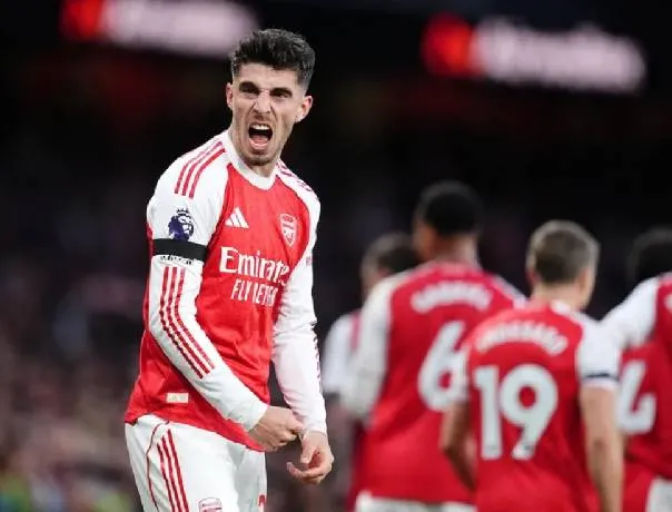 Phân tích kèo phạt góc trận Crystal Palace tiếp Arsenal, 22h00 ngày 24/05