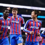 Phân tích kèo phạt góc trận Crystal Palace gặp Rayo Vallecano, 02h00 ngày 28/05