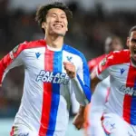 Phân tích kèo phạt góc trận đấu giữa Crystal Palace và Shakhtar Donetsk, 02h00 ngày 08/05