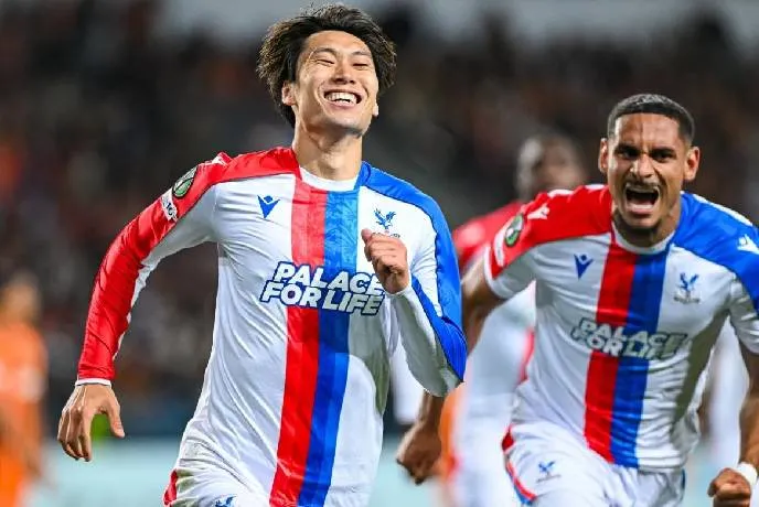 Phân tích kèo phạt góc trận đấu giữa Crystal Palace và Shakhtar Donetsk, 02h00 ngày 08/05