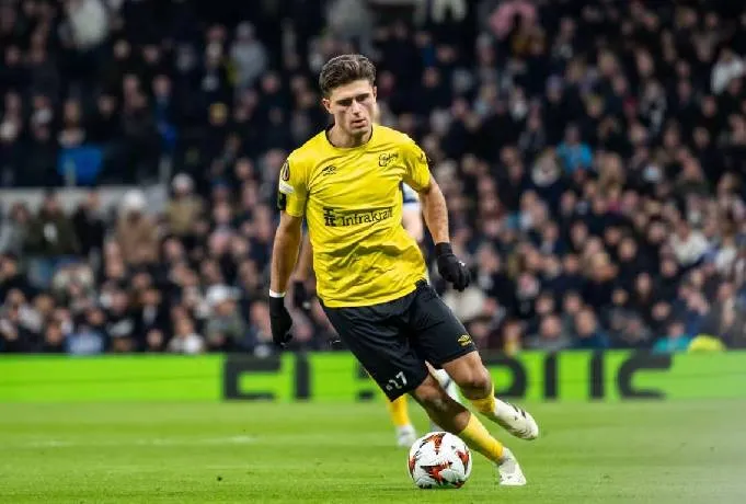 Phân tích kèo phạt góc trận Elfsborg gặp Brommapojkarna, 00h00 ngày 09/05