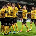 Phân tích kèo phạt góc trận Elfsborg tiếp đón Hacken, 00h00 ngày 26/05