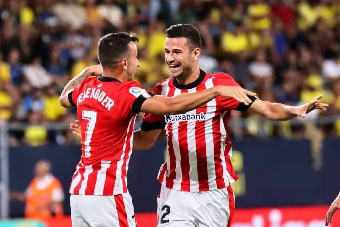 Phân tích kèo góc trận Espanyol tiếp đón Athletic Bilbao, 00h00 ngày 14/05