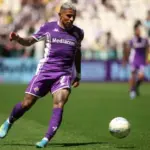 Phân tích kèo phạt góc trận Fiorentina tiếp đón Atalanta, 01h45 ngày 23/05