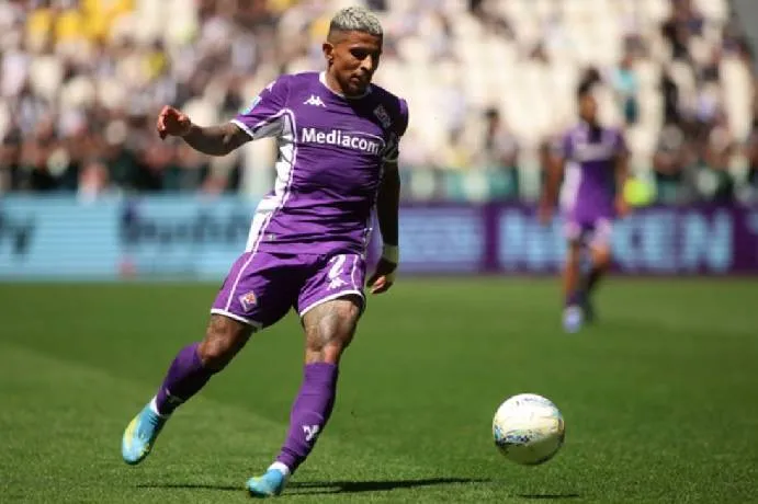 Phân tích kèo phạt góc trận Fiorentina tiếp đón Atalanta, 01h45 ngày 23/05