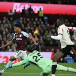 Phân tích kèo phạt góc Freiburg đụng Aston Villa, 02h00 ngày 21/05