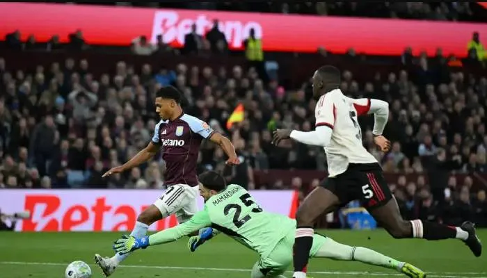 Phân tích kèo phạt góc Freiburg đụng Aston Villa, 02h00 ngày 21/05
