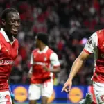 Phân tích kèo phạt góc Freiburg đối đầu Braga, 02h00 ngày 08/05