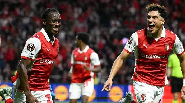Phân tích kèo phạt góc Freiburg đối đầu Braga, 02h00 ngày 08/05