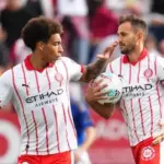 Phân tích kèo phạt góc trận Girona gặp Mallorca, 02h00 ngày 02/05