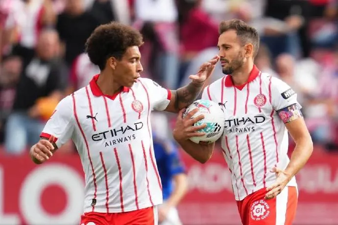 Phân tích kèo phạt góc trận Girona gặp Mallorca, 02h00 ngày 02/05