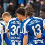 Phân tích kèo phạt góc trận Goteborg gặp Mjallby, 00h00 ngày 26/05