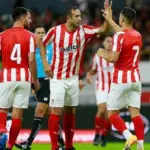 Phân tích kèo phạt góc trận Granada tiếp Sporting de Gijon, 02h00 ngày 31/05