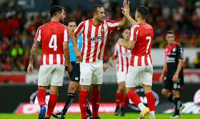 Phân tích kèo phạt góc trận Granada tiếp Sporting de Gijon, 02h00 ngày 31/05