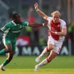 Phân tích kèo phạt góc Greuther Furth và Rot-Weiss Essen, 01h30 ngày 27/05
