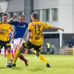 Phân tích kèo phạt góc trận HamKam tiếp Lillestrom, 22h00 ngày 25/05