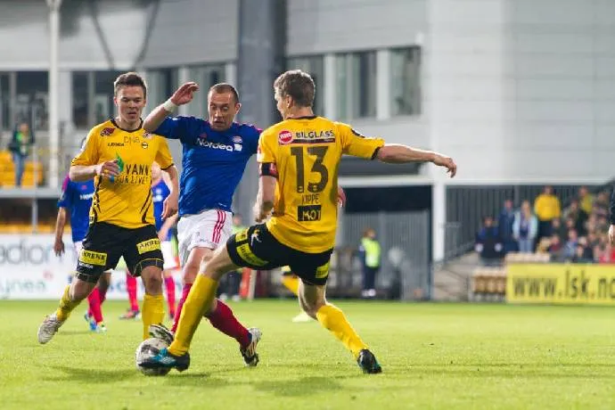 Phân tích kèo phạt góc trận HamKam tiếp Lillestrom, 22h00 ngày 25/05
