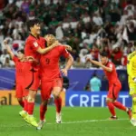 Phân tích kèo phạt góc trận Hàn Quốc đối đầu Trinidad và Tobago, 08h00 ngày 31/05