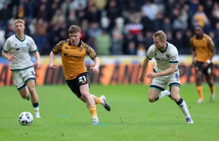 Phân tích kèo phạt góc trận Hull City đối đầu Millwall, 02h00 ngày 09/05