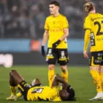Phân tích kèo phạt góc trận IF Elfsborg gặp Mjallby AIF, 00h00 ngày 22/05