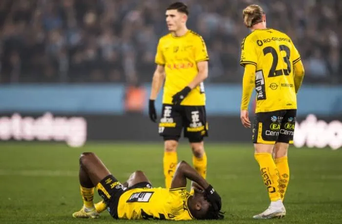Phân tích kèo phạt góc trận IF Elfsborg gặp Mjallby AIF, 00h00 ngày 22/05