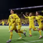 Phân tích kèo phạt góc trận IK Start gặp Bodo/Glimt, 23h00 ngày 20/05