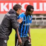 Phân tích kèo phạt góc trận Ilves Tampere đối đầu Inter Turku, 22h00 ngày 20/05