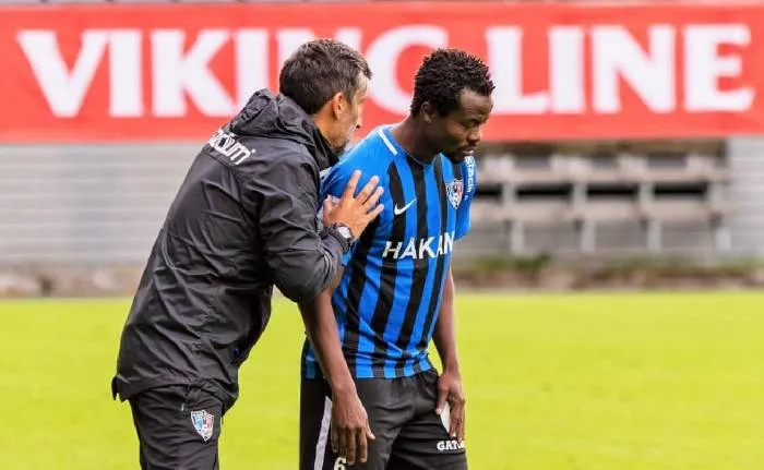Phân tích kèo phạt góc trận Ilves Tampere đối đầu Inter Turku, 22h00 ngày 20/05