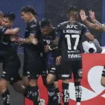 Phân tích kèo phạt góc trận Independiente Del Valle gặp Club Libertad, 09h00 ngày 20/05