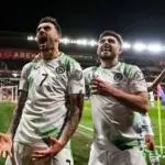 Phân tích kèo phạt góc trận Ireland đối đầu Qatar, 01h45 ngày 29/05
