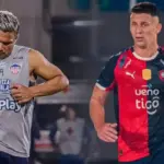 Phân tích kèo phạt góc trận Junior gặp Cerro Porteno, 09h00 ngày 08/05